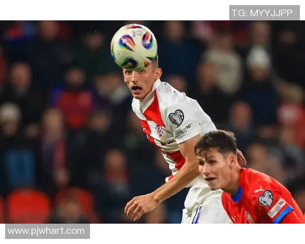 捷克与德国足球对决分析：历史交锋与战术解析