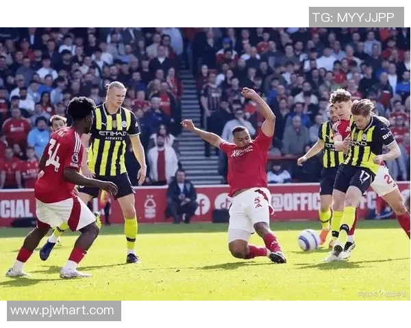 日本与巴西足球对决激战正酣谁能在这场盛宴中笑到最后